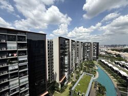 Affinity At Serangoon (D19), Apartment #492207641